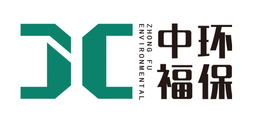 手動式焊煙凈化器操作規程