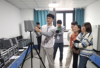 一對一服務 選型無憂